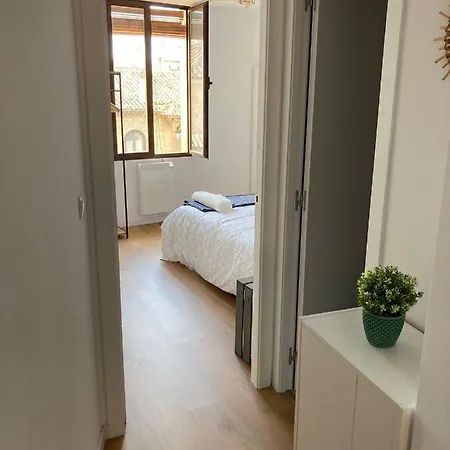 La Casita Del Rio - Riverside *